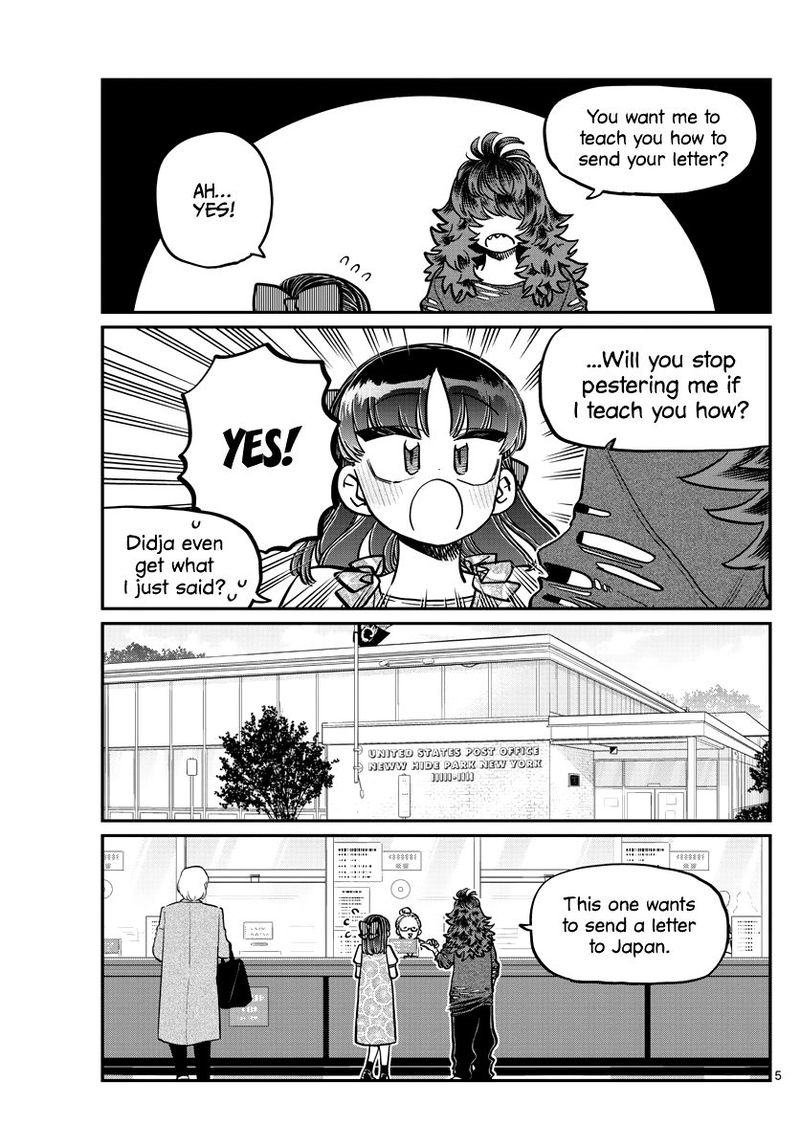Komi Can